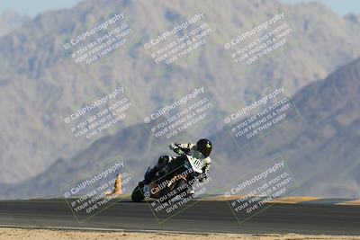 media/May-13-2023-SoCal Trackdays (Sat) [[8a473a8fd1]]/Turn 10 (920am)/